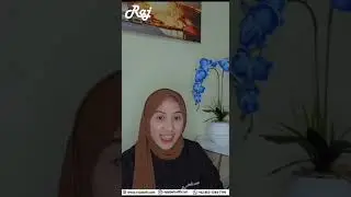 #shorts Rekomendasi barang apa yang bisa di impor dari China ?