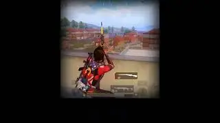 fast sniper shots 🔥🔥💥