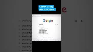 Handle 403 status code in Web Scraping