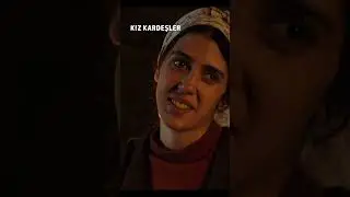 Köye Dönüş 