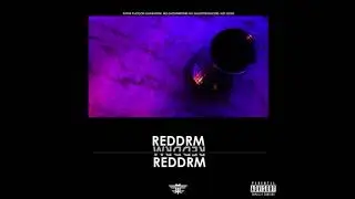 FLMMBOiiNT FRDii - REDDRM (Produced By Paper Platoon)