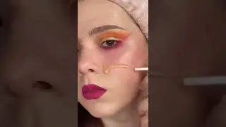 Целая история! 