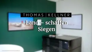 2022 06 26 Land schaffen