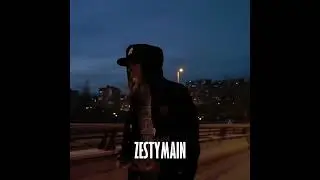 ★ ПЛАТИНА + LOVV66 TYPE BEAT - haze // KEN CARSON TYPE  BEAT // prod. by @zestymain