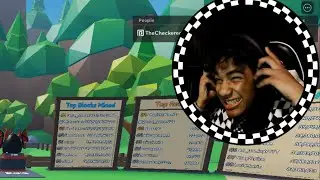 I don't even know if this is an game review lolzzzz | Mining Simulator 2