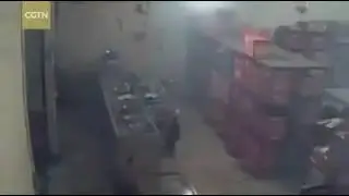 Прикол!