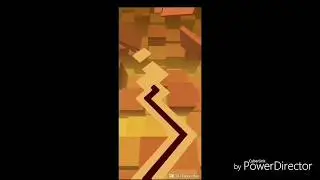 Dancing line chaos but every tap it's faster