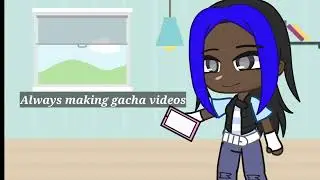 😭SORRY - Read desc