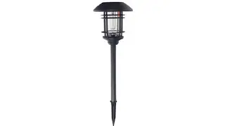 Solar LED Lamp Decoration For Your Garden