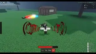 Roblox Blood Sickles Demon Art