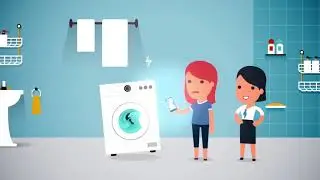 NuHelp - US version
