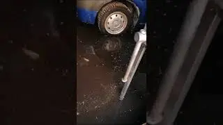 паводок, потоп, 2024