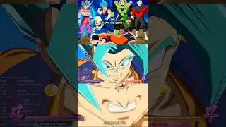 THE BEST LOOKING TOD!!!!!