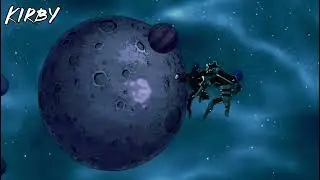 Alien X - hiç değişme hep böyle kal olur mu?... #ben10 #ben10omniverse #alienx #edit