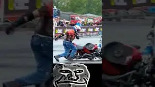 bike instant video | khatarnakh instant video | मार्ग #bike #bikelover #bikelife #biker