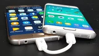 smartphone life hacks you should know 2017 - Free Space Advertising