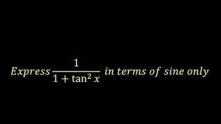 How to Prove Trigonometric Identities: Step-by-Step Guide