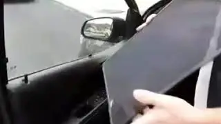 השחרה לרכב טרוקוט מחיר