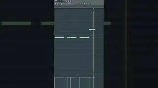 How to make "Bops Goin Brazy" by Tyga
