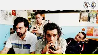 The 1975 - Me & You Together Song