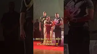 #congratulations #actor #daya Henna Henna Mai Pakpa Oibirk o ❤️❤️❤️
