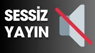 😶😶 ŞŞŞ SESSİZ VE MİMARİ BİTENE KADAR  CANLI YAYIN   😶😶😂