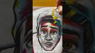 🎨🤩 Ideales para que plasmes toda tu creatividad