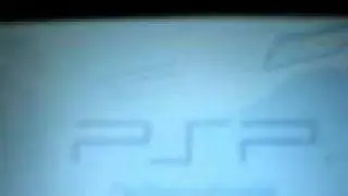 setup and play iso/cso psp games the easy way