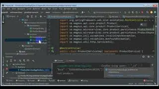 hal browser and spring embedded mongodb