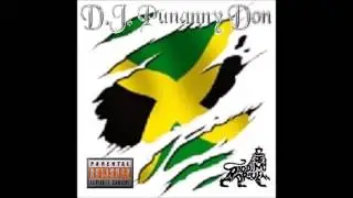 EIGHTY-FIVE RIDDIM MIX (2005)