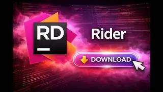 🚀 Rider Download Free 🌟 Latest Version & Keygen 💻 Unlock Your Full Potential Today! 🔑