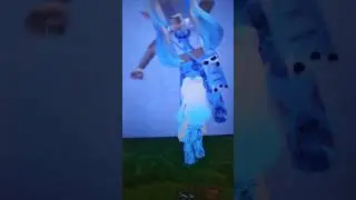 кто я
