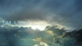 Турнир форумный февраль 2012