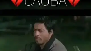 Жизненные слова💔