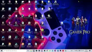 Como GRABAR el ULANCHELF en CD DVD con el ULTRAISO
