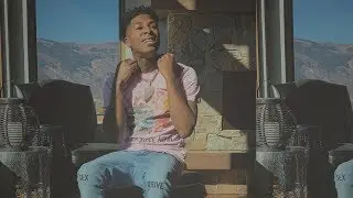 [FREE] NBA YoungBoy Type Beat 2018 