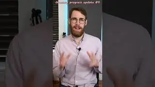 Ep. 4: The all-important PORTFOLIO - Song 1 (Learning to Grammy)