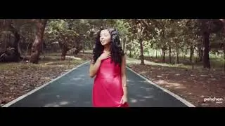 Tujh Mein Rab Dikhta Hai - Unplugged _ Shreya Karmakar _ Female Cover _ Rab Ne B_Full-HD