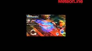 Implosion gameplay android ios