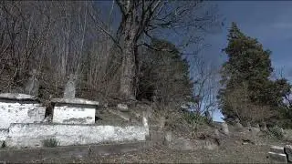 AutumnNeverCameSoonEnough - My Body's Made of Crushed Little Stars