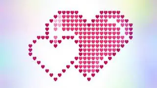 💞💞💕💕