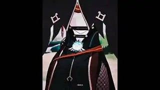 rosaria - abow