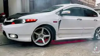 White queen p2