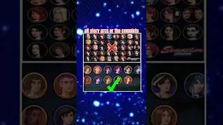 What You should expect on next Summertime Saga Tech Update on 31 September.