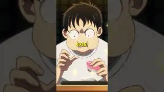 Anime Zom 100 dalam 30 Detik #anime #alurceritafilm #rekomendasi #zombiesurvival