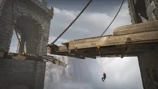 Brothers A Tale of Two Son Part 6