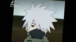 Hatake Kakahs
