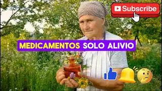 Padeces de entumecimiento ?