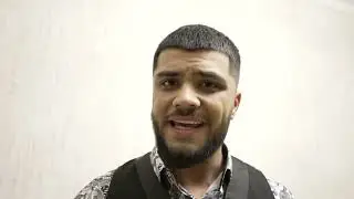 Hasan Husan -3