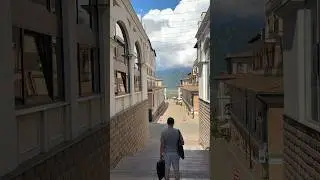 Сочи / красная поляна